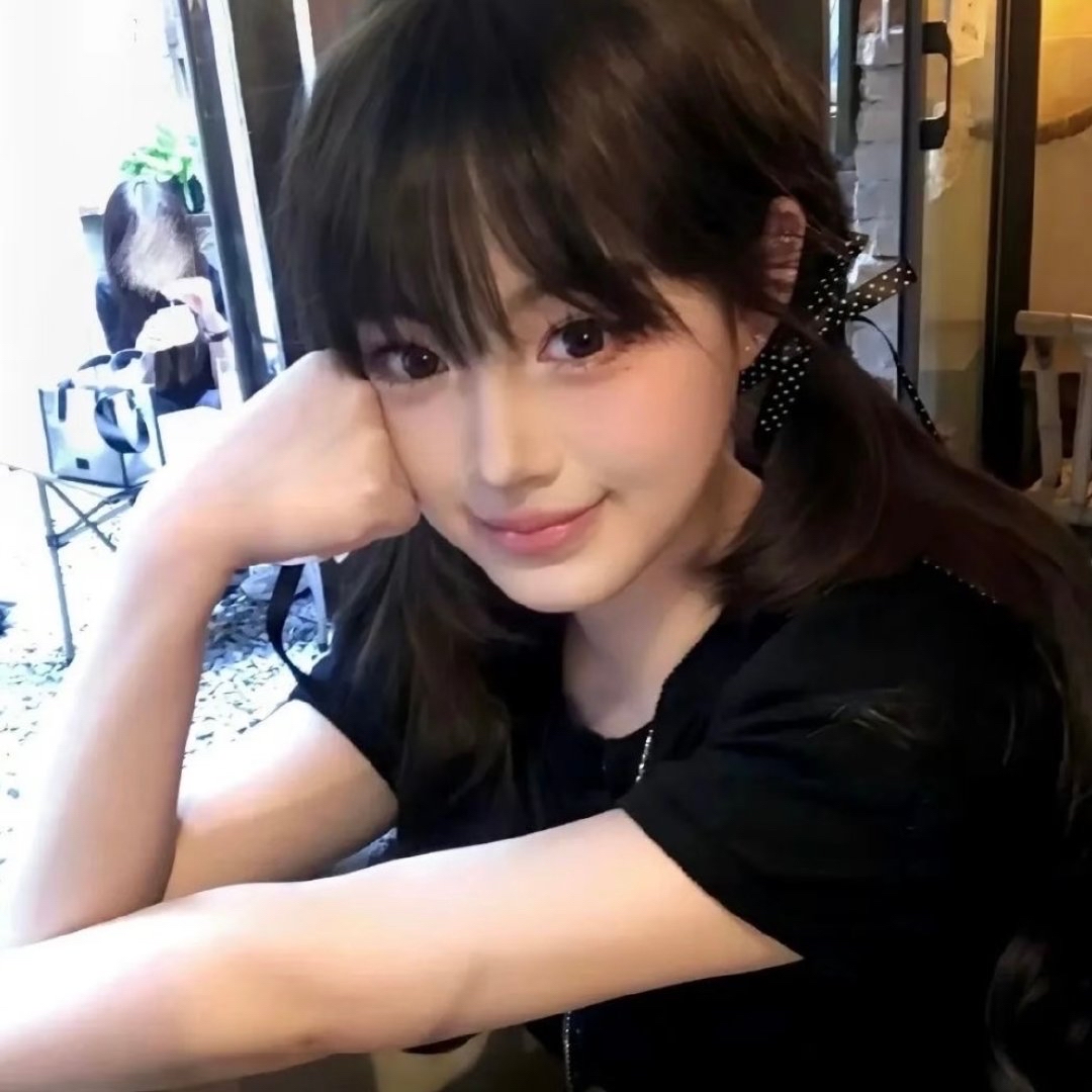 King Charles Cavalier